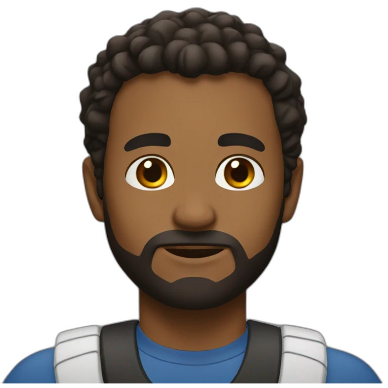 Mercredi adams emoji