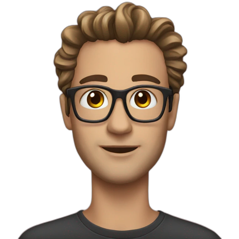 AD Laurent  emoji