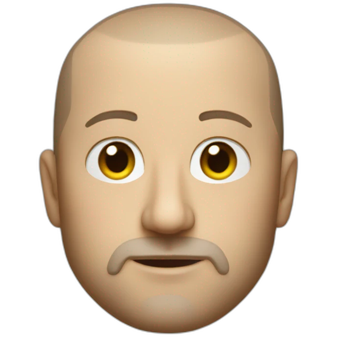 jony ive emoji