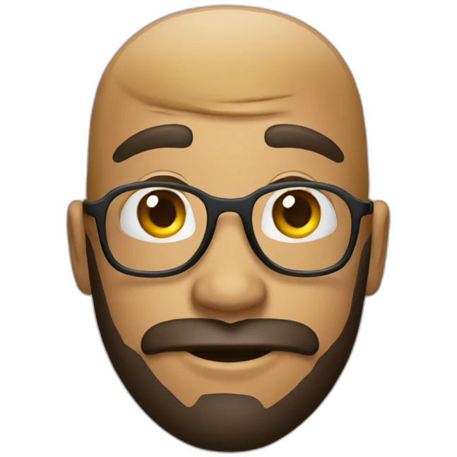 graphic design emoji