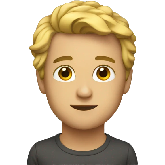 famous emoji