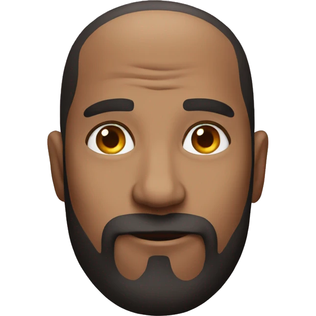 my core emoji