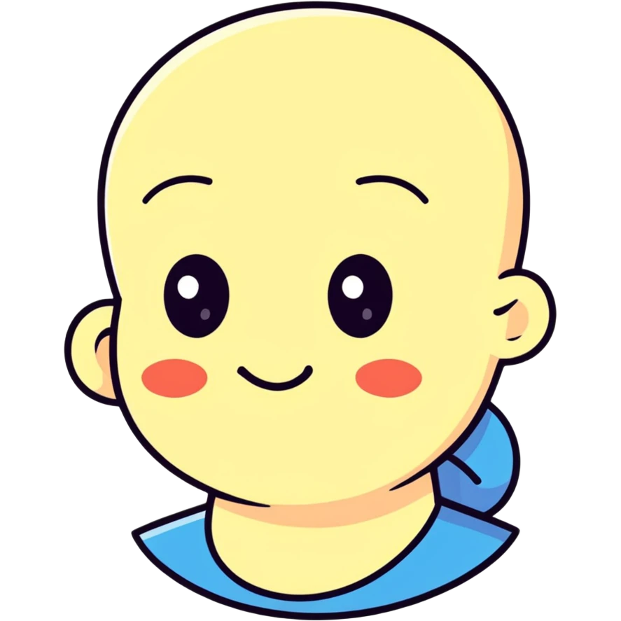 Memes emoji