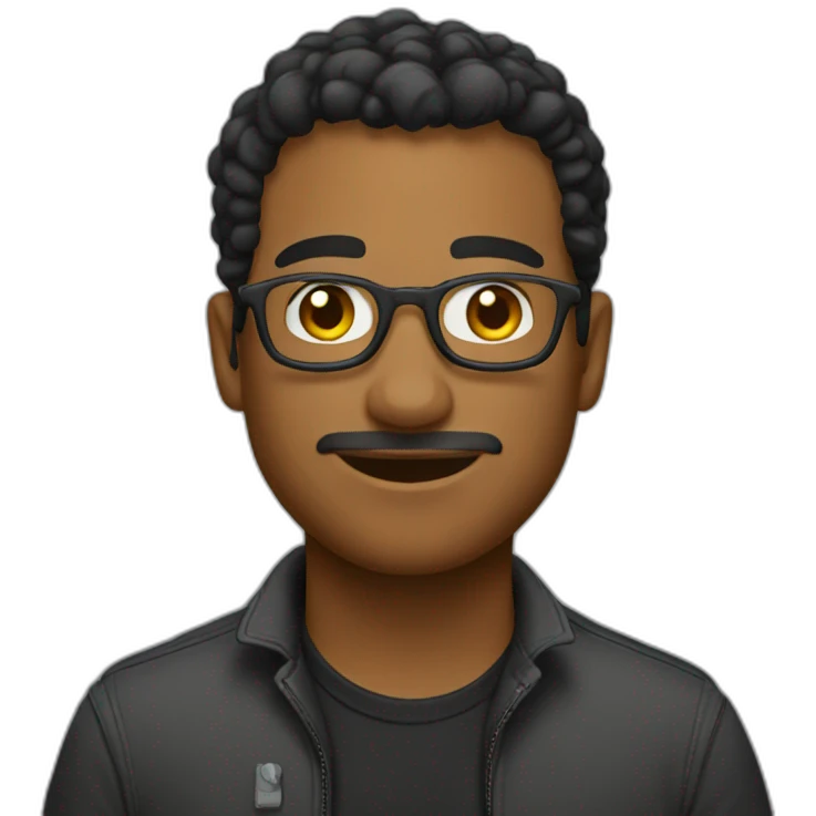 github emoji
