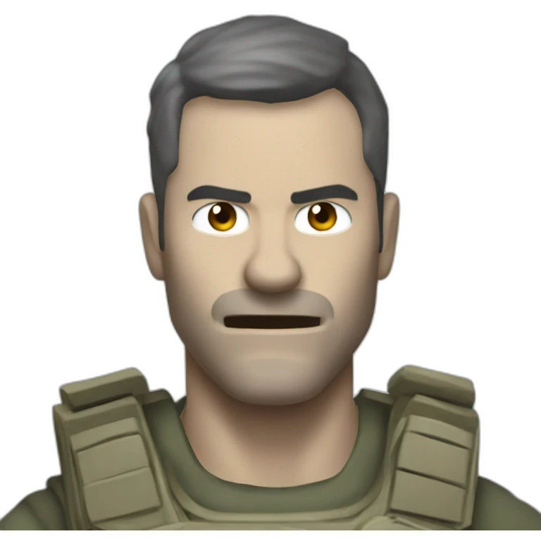 call-of-duty-ghost emoji