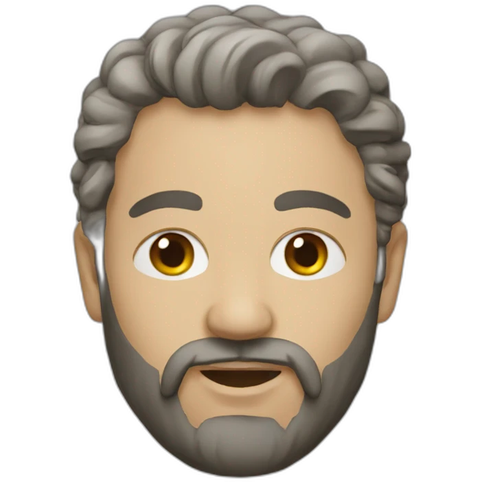 Lund emoji