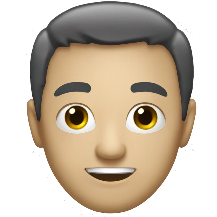 Hyundai Veracruz 2010 emoji