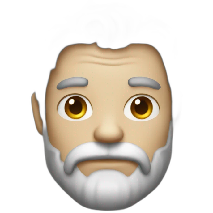 Monster-Handler Matt emoji