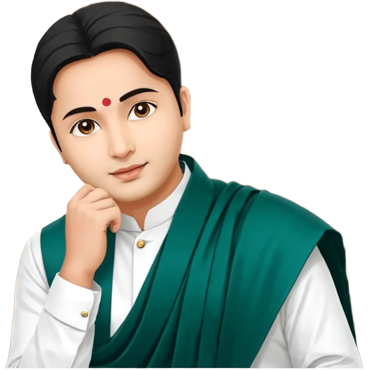 পাখি উড়ে যায় emoji