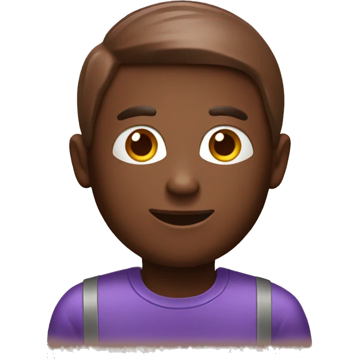 tableta de chocolate emoji