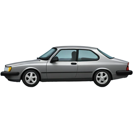 SAAB emoji