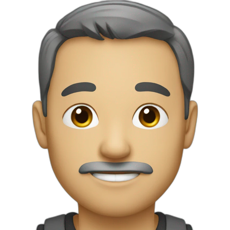 aigri emoji