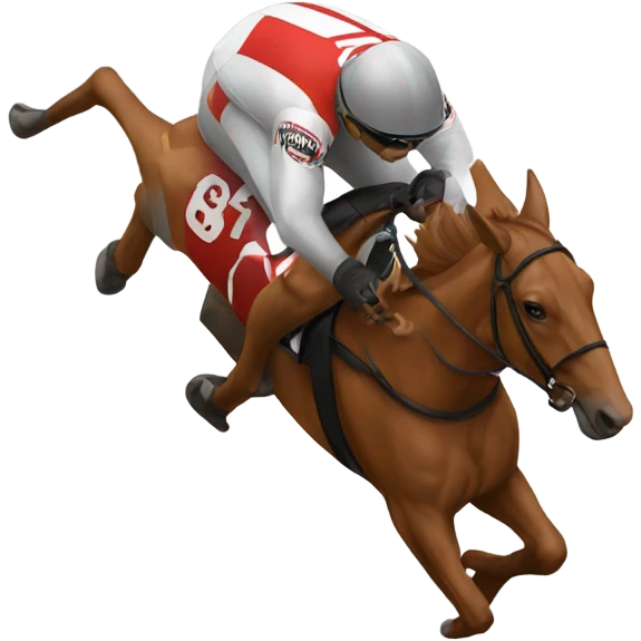 logo of Roach Racing Club emoji
