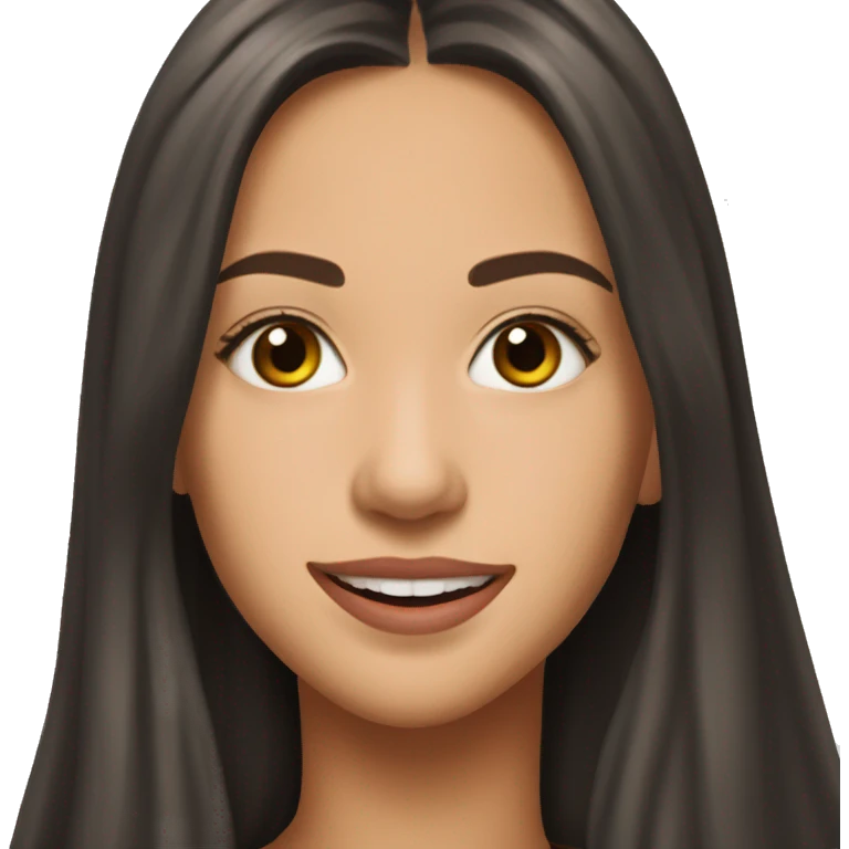 olivia rodrigo emoji
