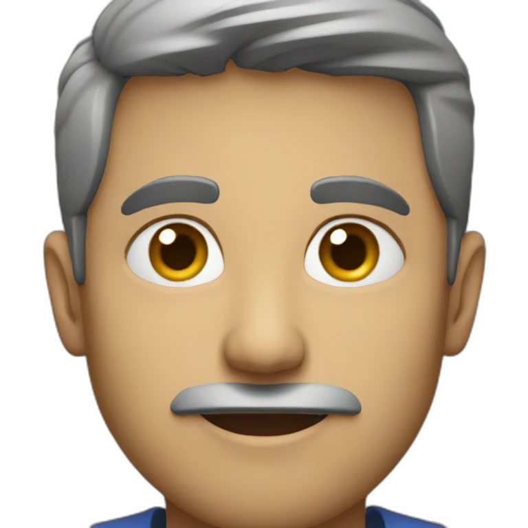 matoub emoji