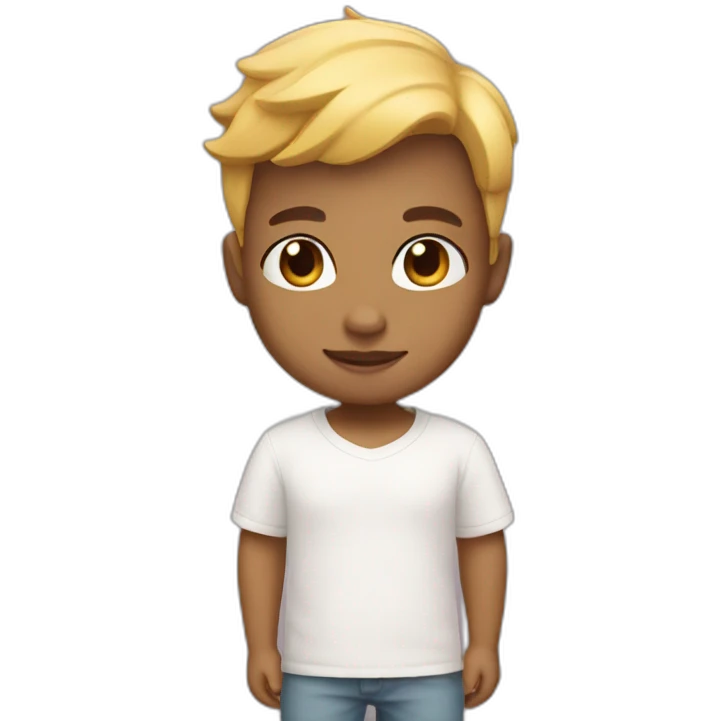 sonny angels emoji