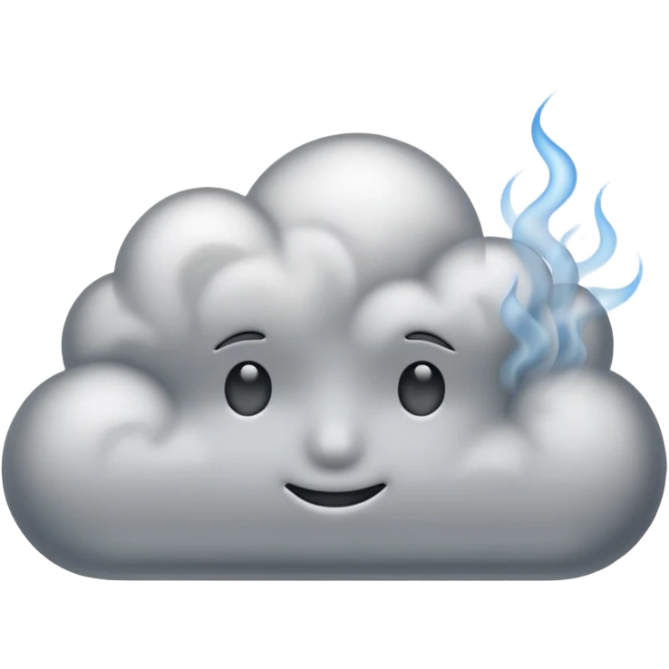 sleepless night emoji