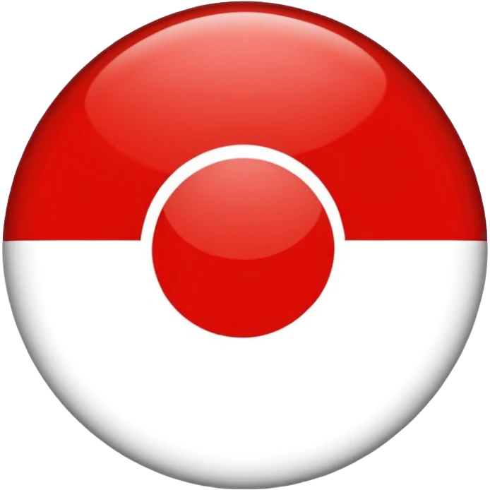 Japanese  emoji