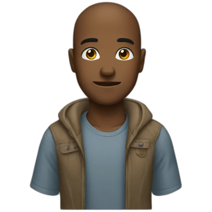 narcology emoji