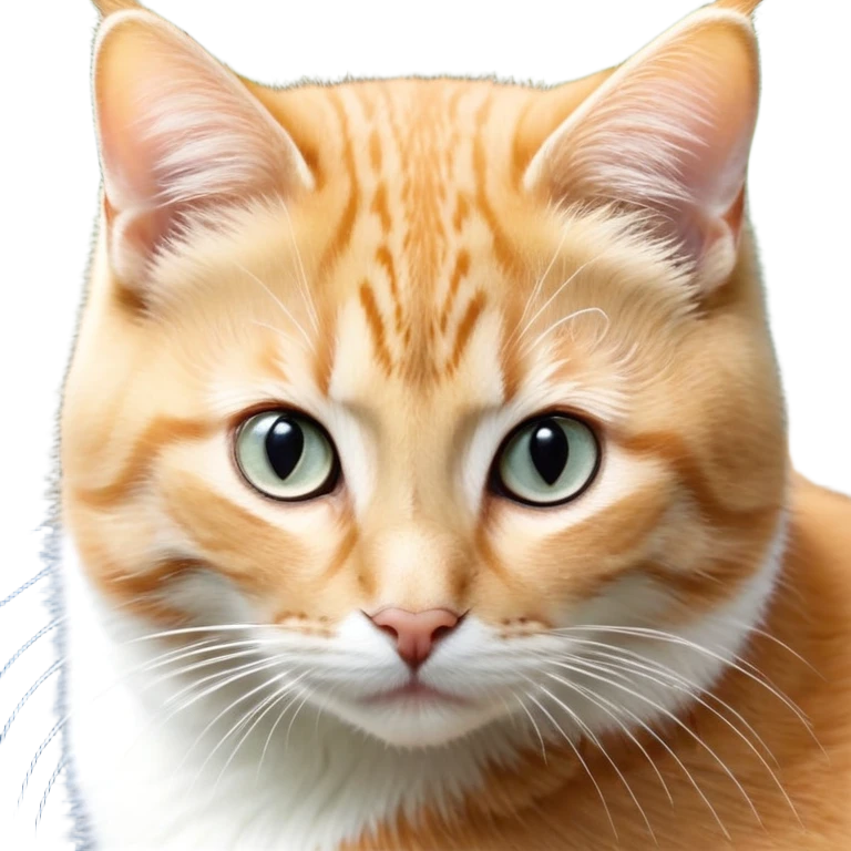 синий орел, который расправил крылья emoji