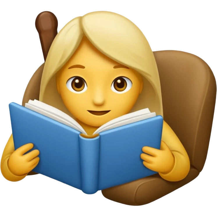 c reklama
e'lon
blogpost
yangiliklar shulardan 2 3 tasiga mos emojilar emoji