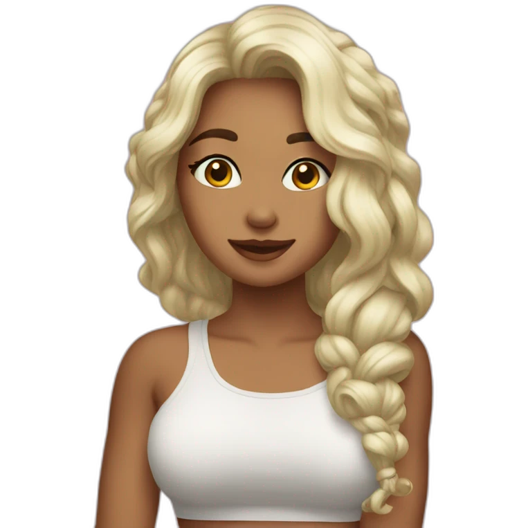 кішка emoji