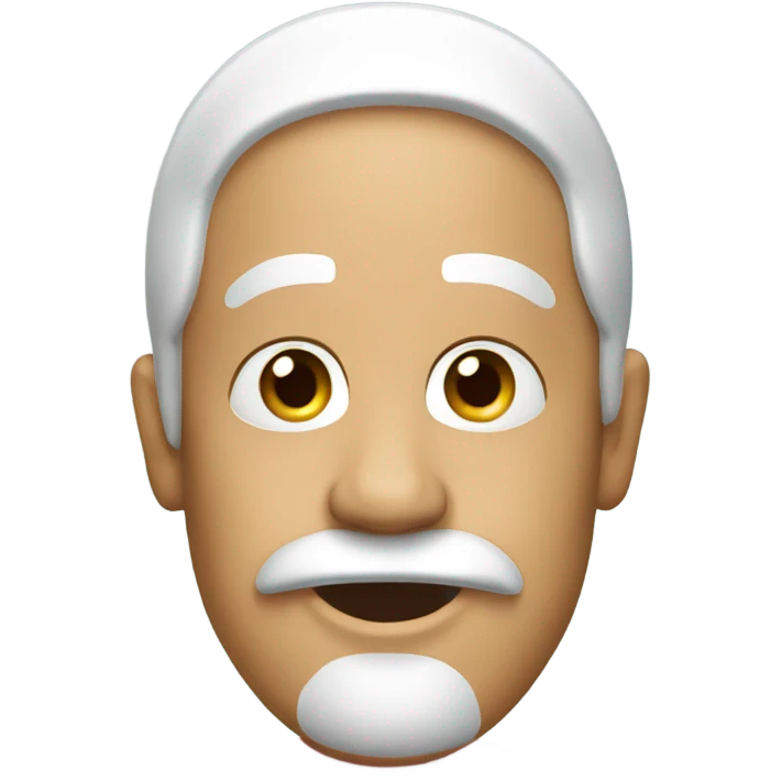 Merry Christmas  emoji