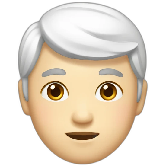 한국 emoji