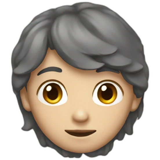 Coshop emoji