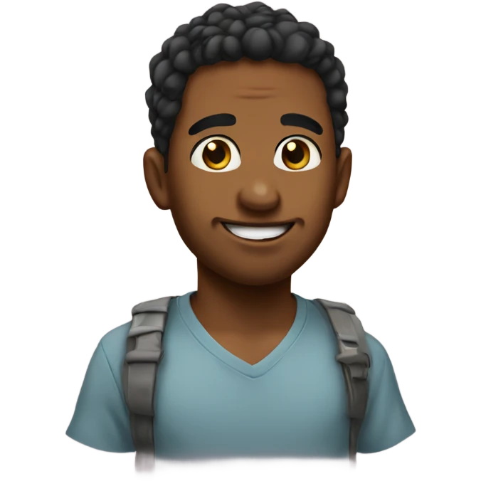 4 month emoji