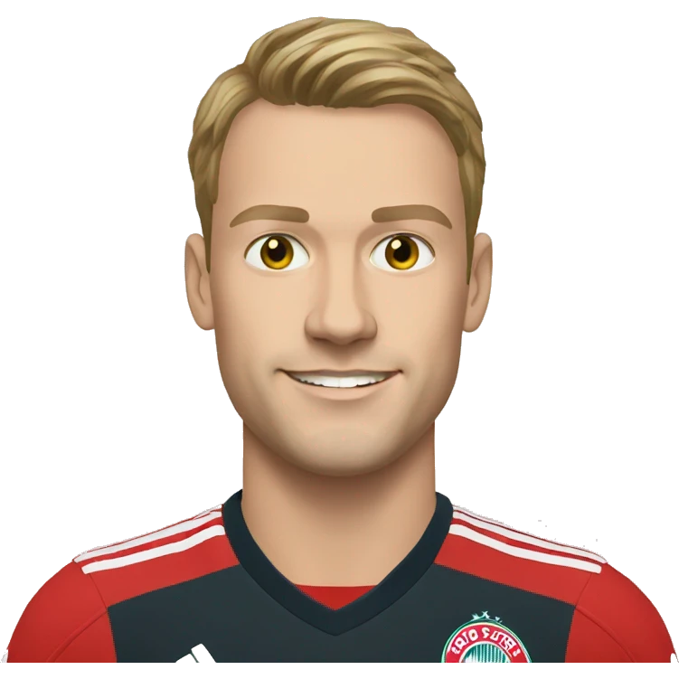 Neuer emoji