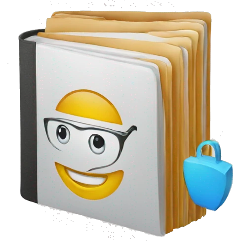 brandbook emoji