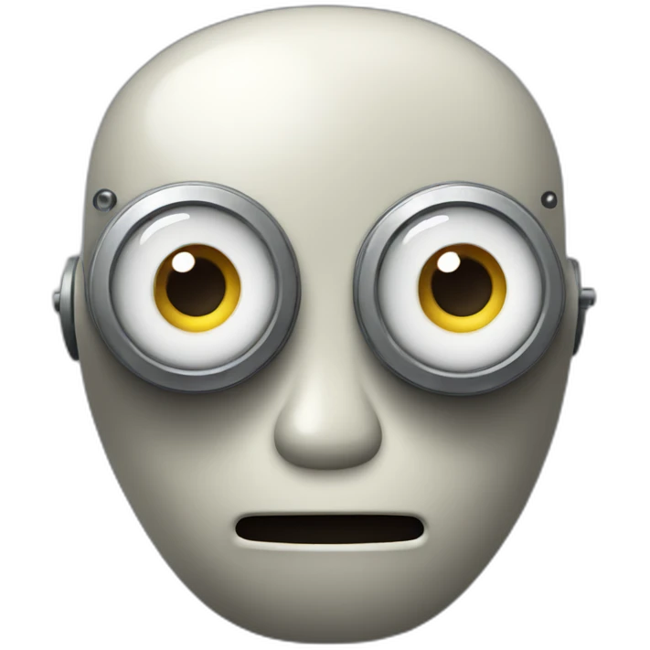 robot-googly-eyes emoji