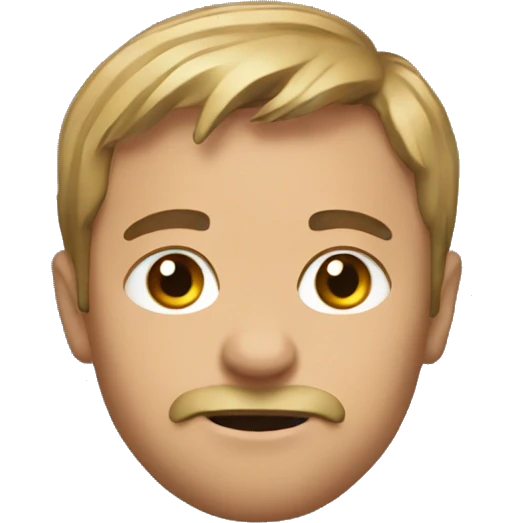 aleksandr emoji