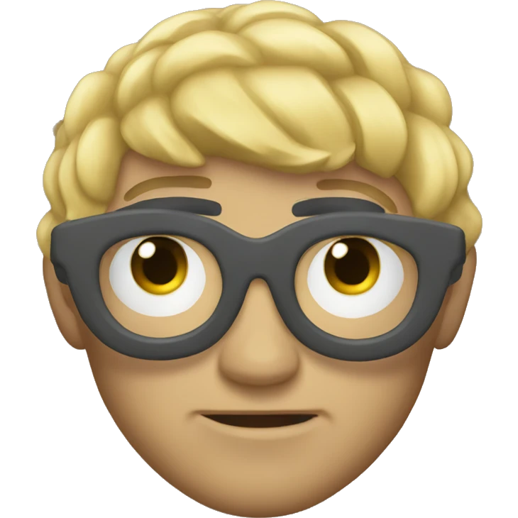 power of the rings emoji