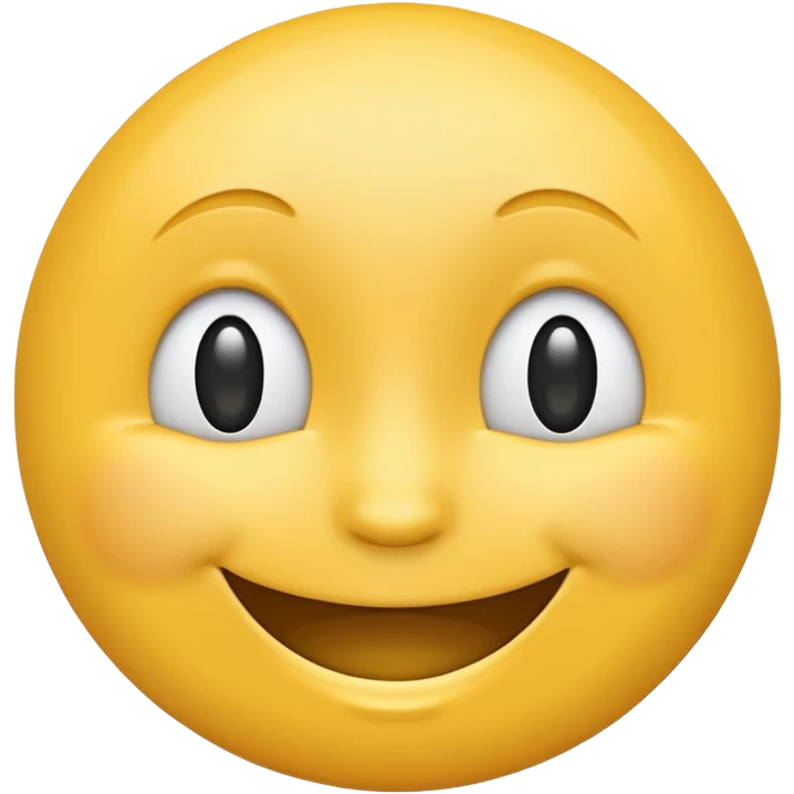 эмодзи из популярных ютуб шортсов emoji