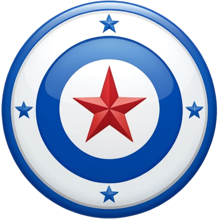 portsmouth fc badge emoji