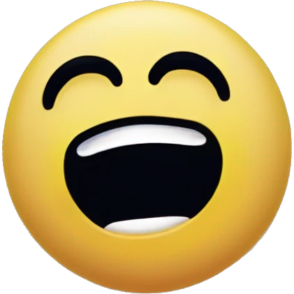 Oh no not again!!!! emoji