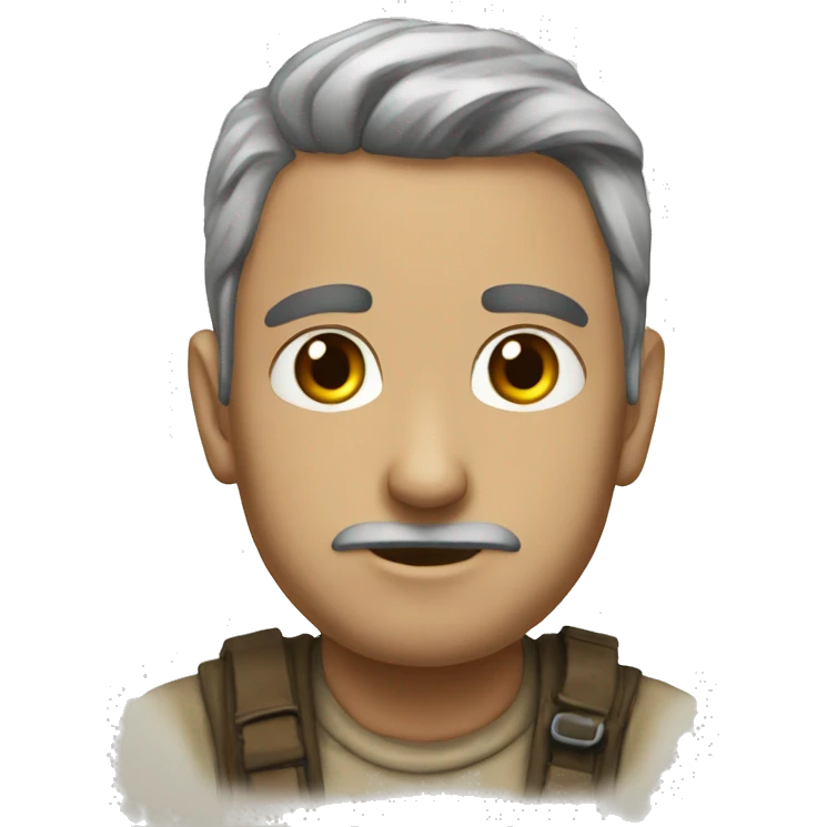 Estomac  emoji