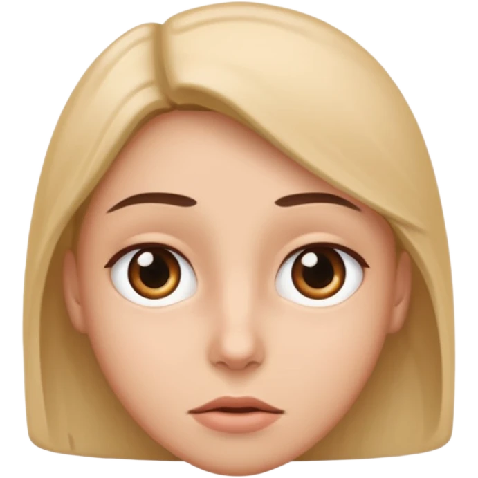 not like this . but it should be something which you had given in first result emoji