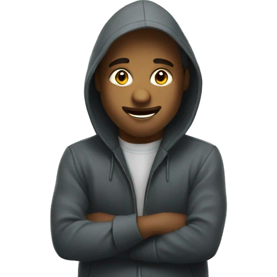 money rain emoji