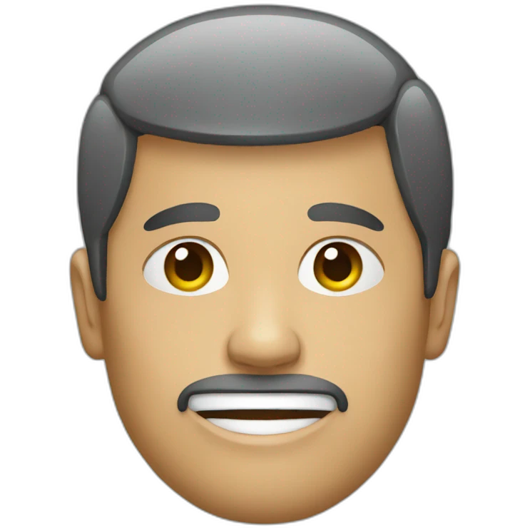 Pc emoji