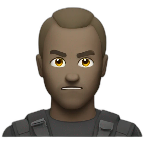 doomsday emoji