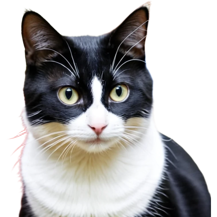 Создай эмодзи про мальчика в школе, который   спрашивает друга пойдет ли он на урок emoji