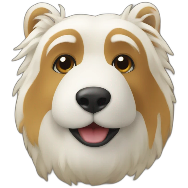 henirk dżafei i kotka emoji