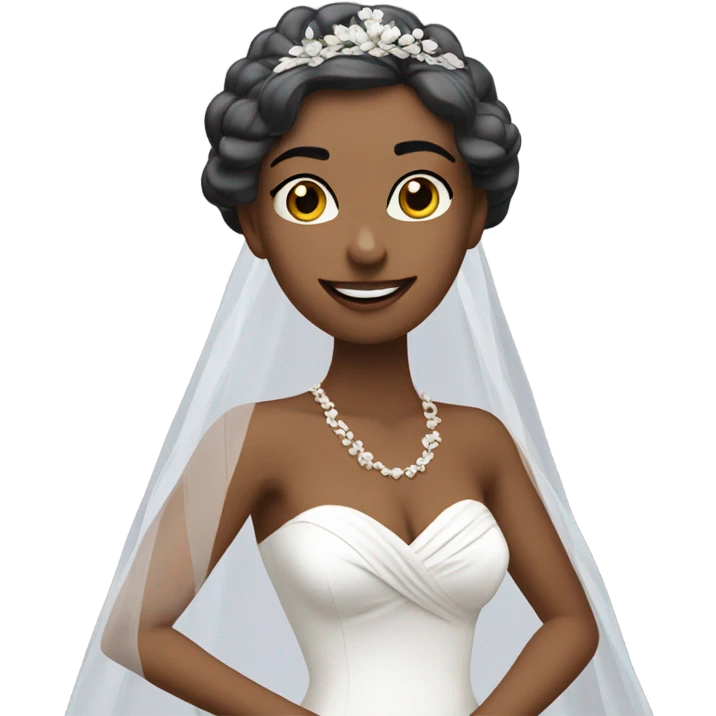 karlach from baldurs gate 3 holding wyll bridal style emoji