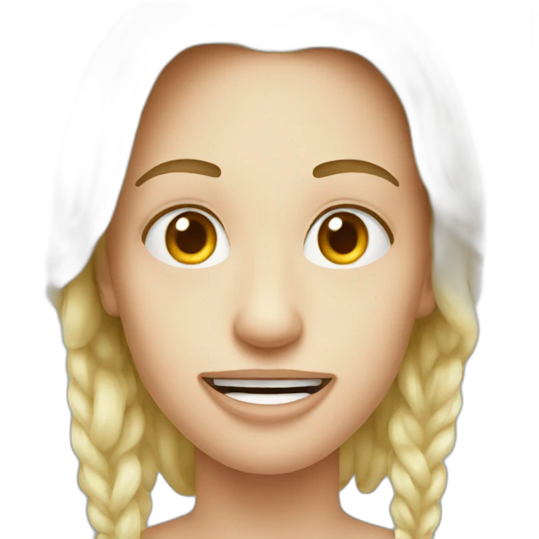 zero hunger emoji