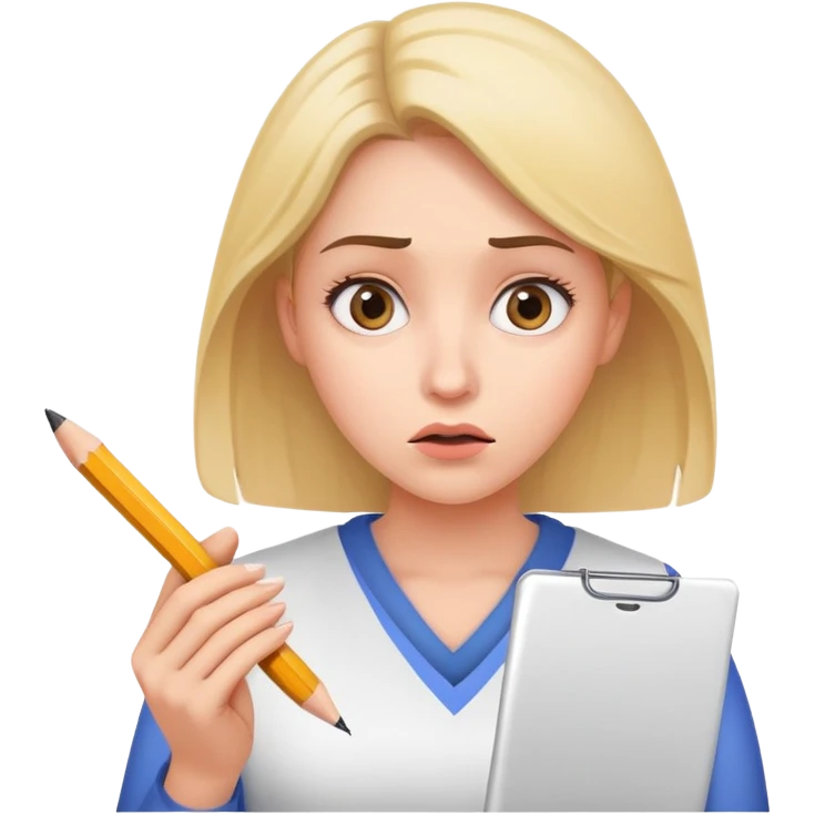 beo is she dumb emoji