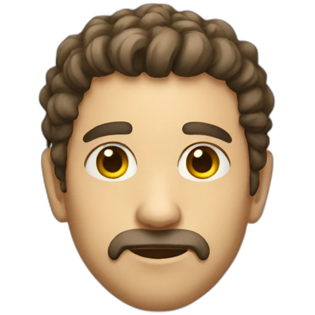 NPC emoji