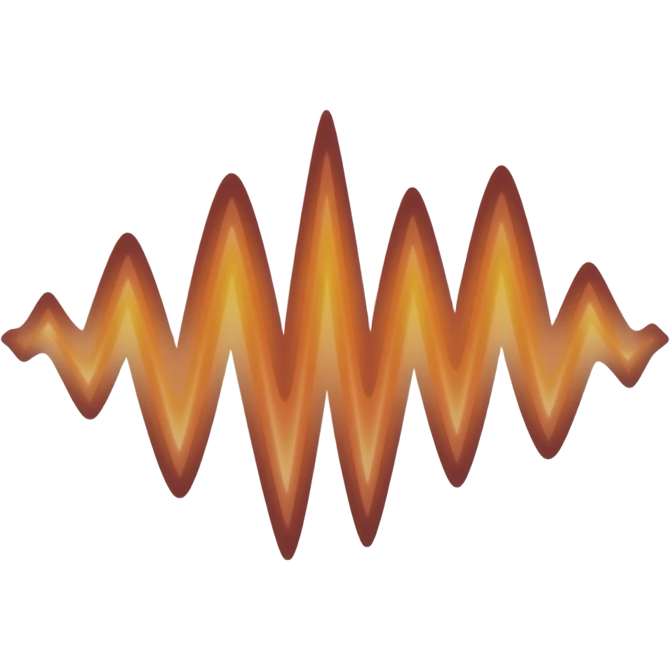 Song louder sounds emoji